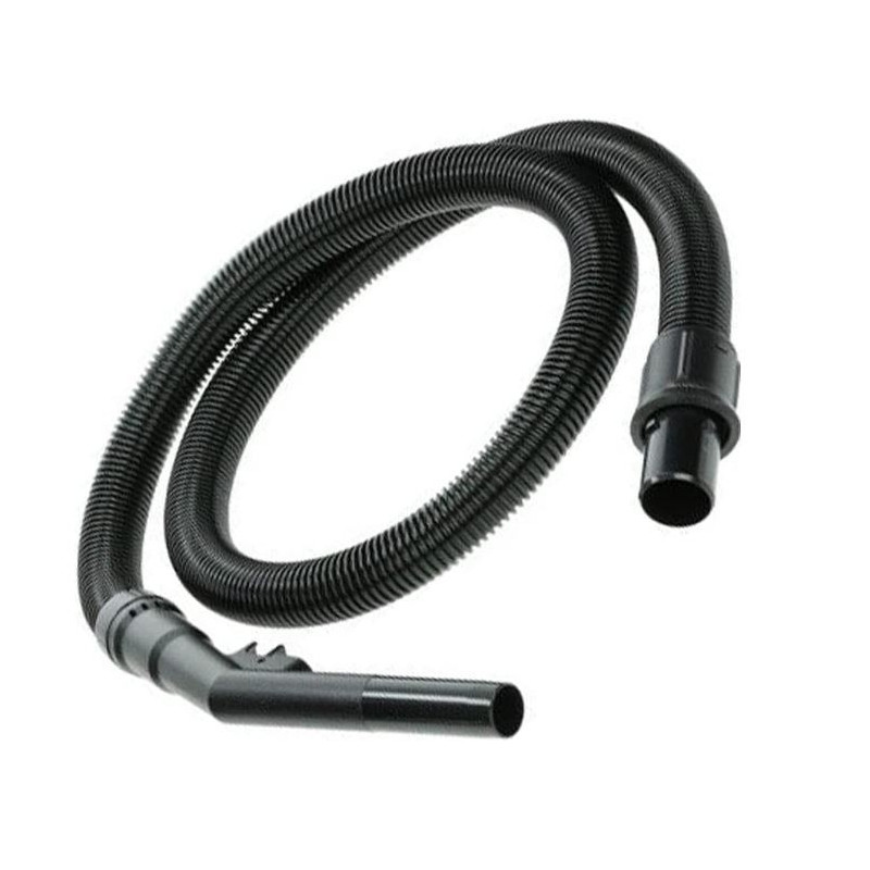 Nilfisk 147 0765 500 Flexible Hose Accessoire pour Aspirateur