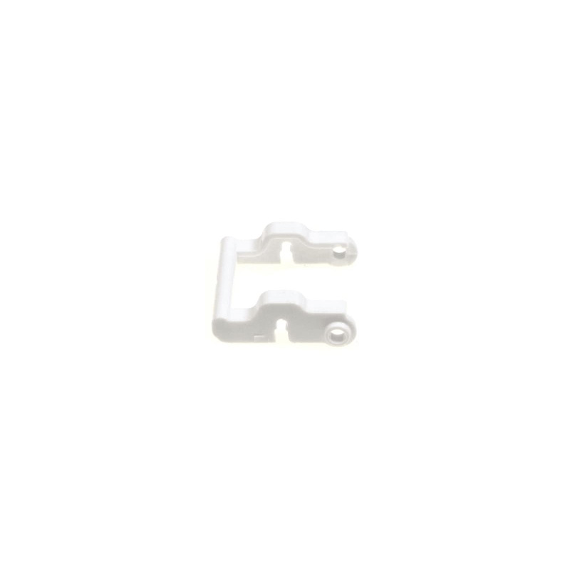 support fermeture pour refrigerateur dometic - 2890582709