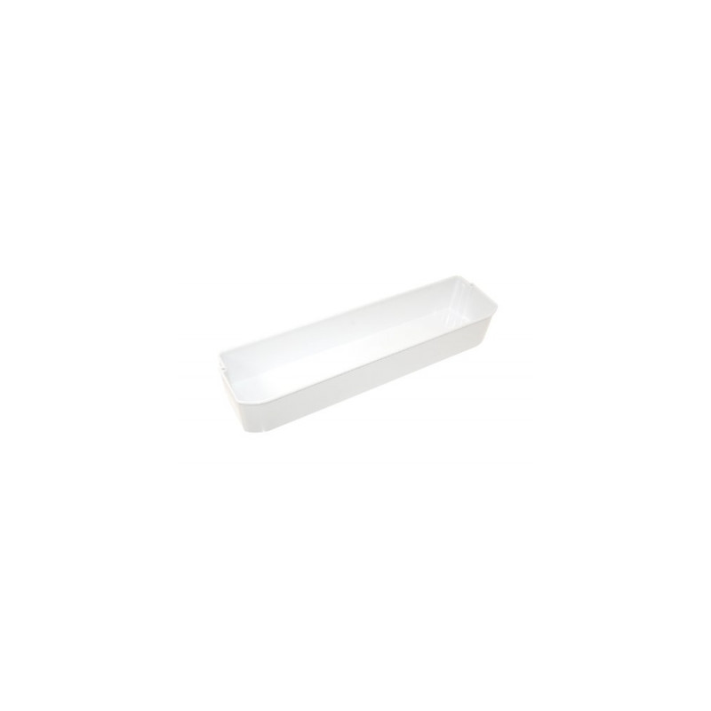 bosch r?frig?rateur cong?lateur porte plateau. v?ritable num?ro de pi?ce 356250