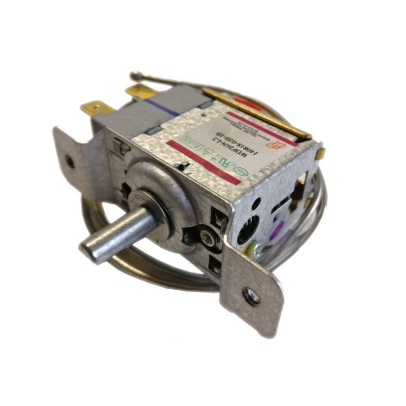 Thermostat Réfrigérateur, congélateur 53040790 PROLINE