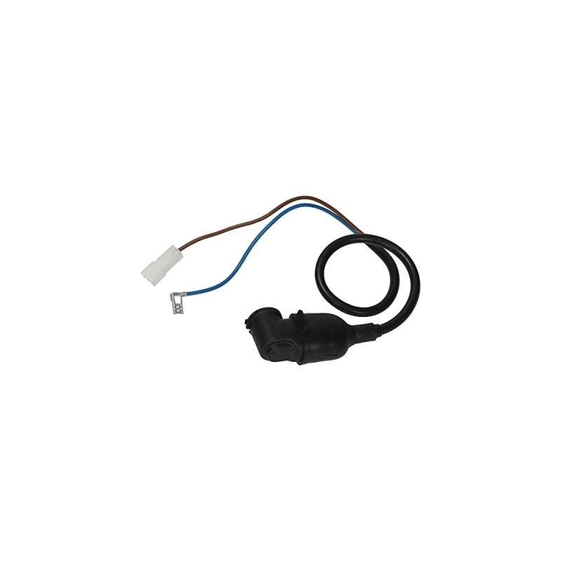 manocontacteur rep 13 pour nettoyeur haute-pression karcher - 47441680