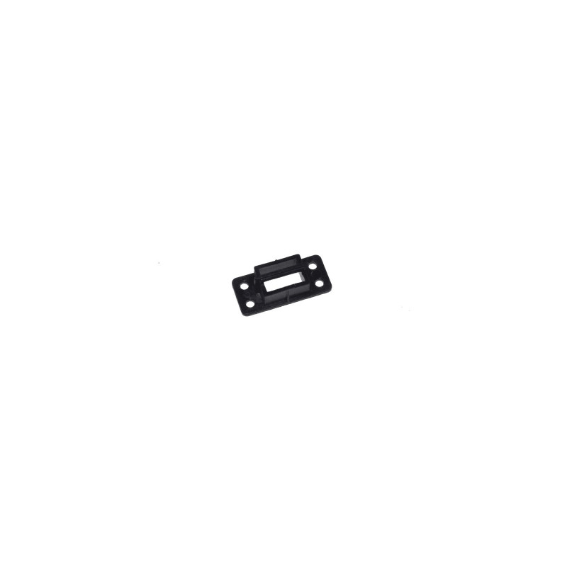 support interrupteur marche arret pour lave vaisselle california - 55506
