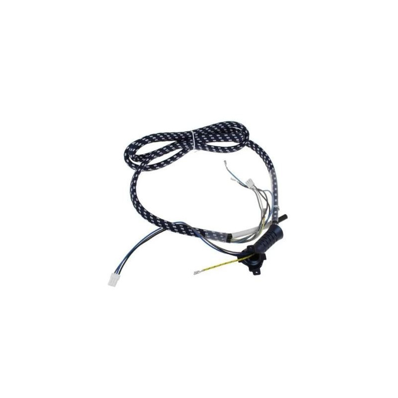 Philips - cordon centrale vapeur - 423902282421