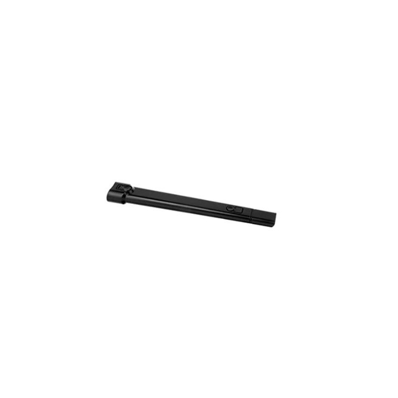 Bosch Buse pour fente d'origine compatible avec le balai électrique FLEXXO, BBH3, BCH3