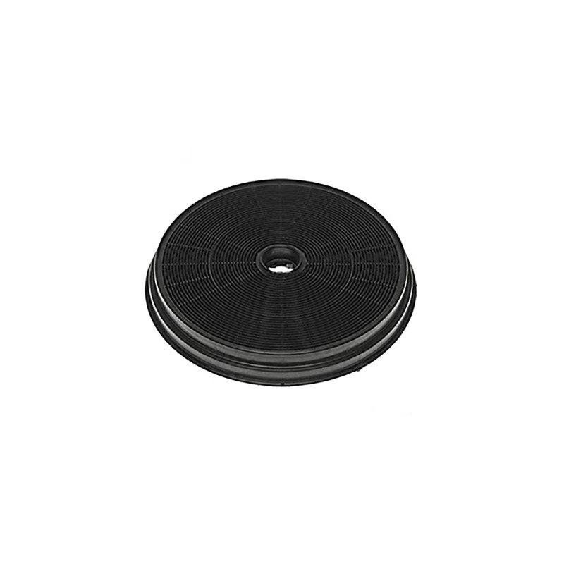 filtre charbon pour hotte candy - 49007768