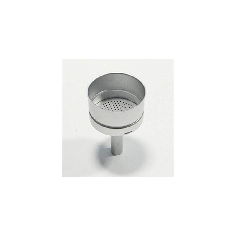 delonghi - filtre de cafeti?re