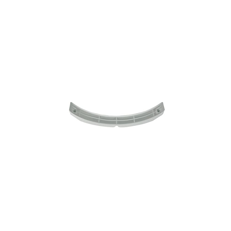 electrolux aeg 1254242041original filtre ? peluches pour s?che-linge juno zanker zanussi privileg