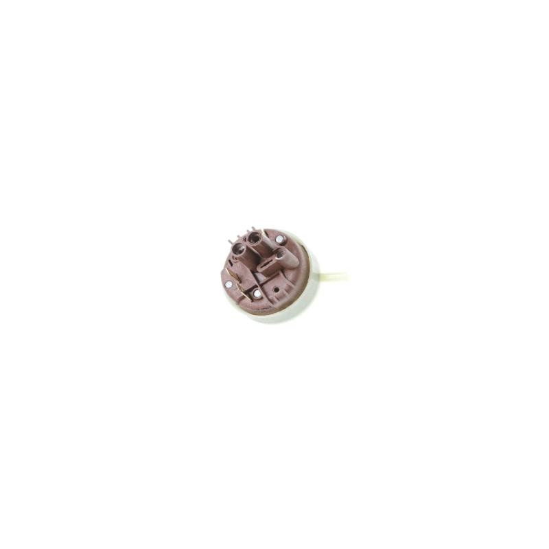 pressostat niveau 73/55 pour lave vaisselle electrolux - 1528189804