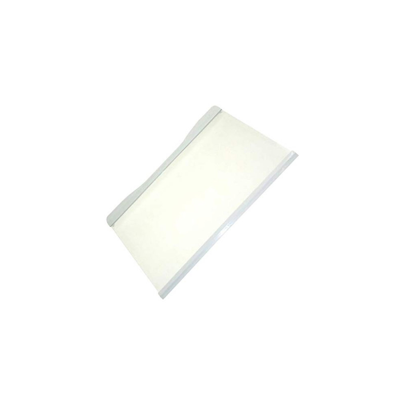 grille clayette pour refrigerateur proline - 481945819958