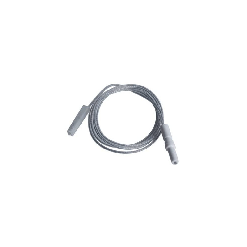 bougie d allumage l 900 m/m pour table de cuisson arthur martin - 357044818
