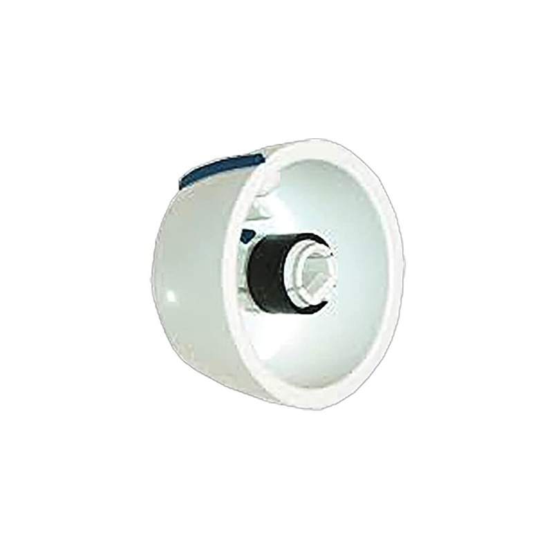 bouton de commande pour lave vaisselle whirlpool - 481241359028