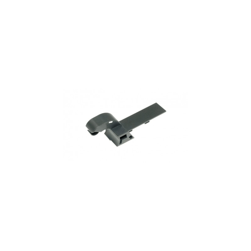 cache charni?re droite pour refrigerateur samsung - da63-08035a