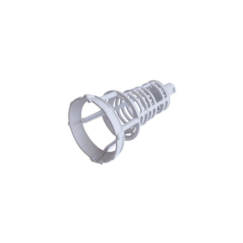 filtre gros dechets pour lave vaisselle whirlpool - 481248058083
