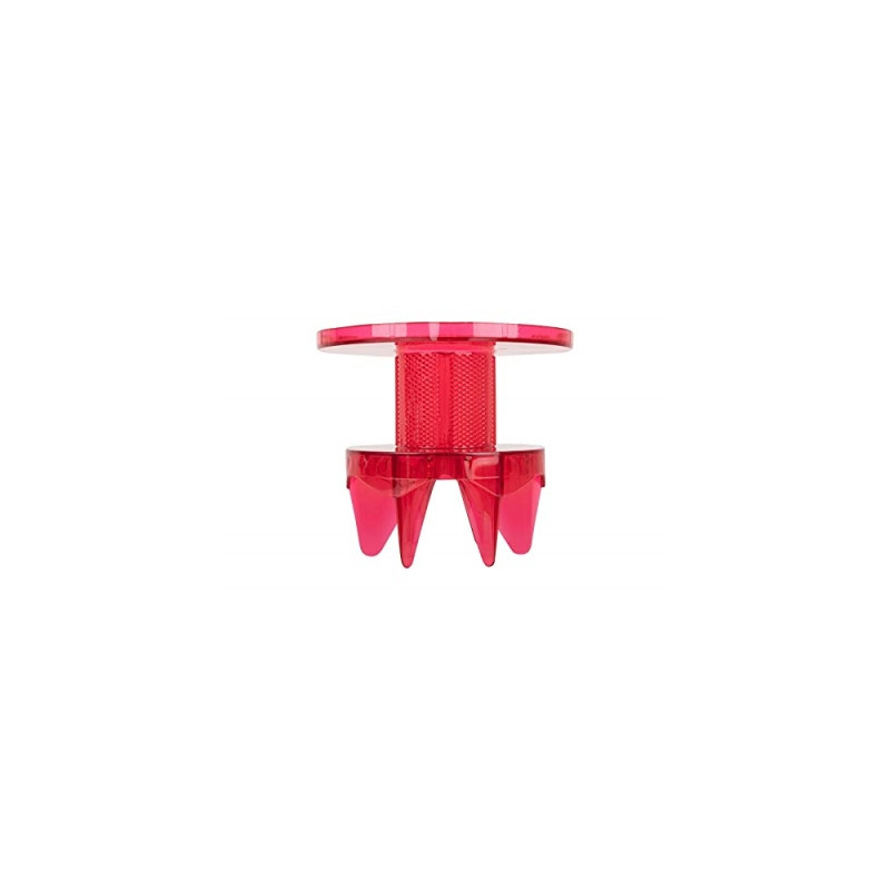 rowenta filtre s?parateur d'aspirateur x-trem power ro6943 ro6963 ro6993