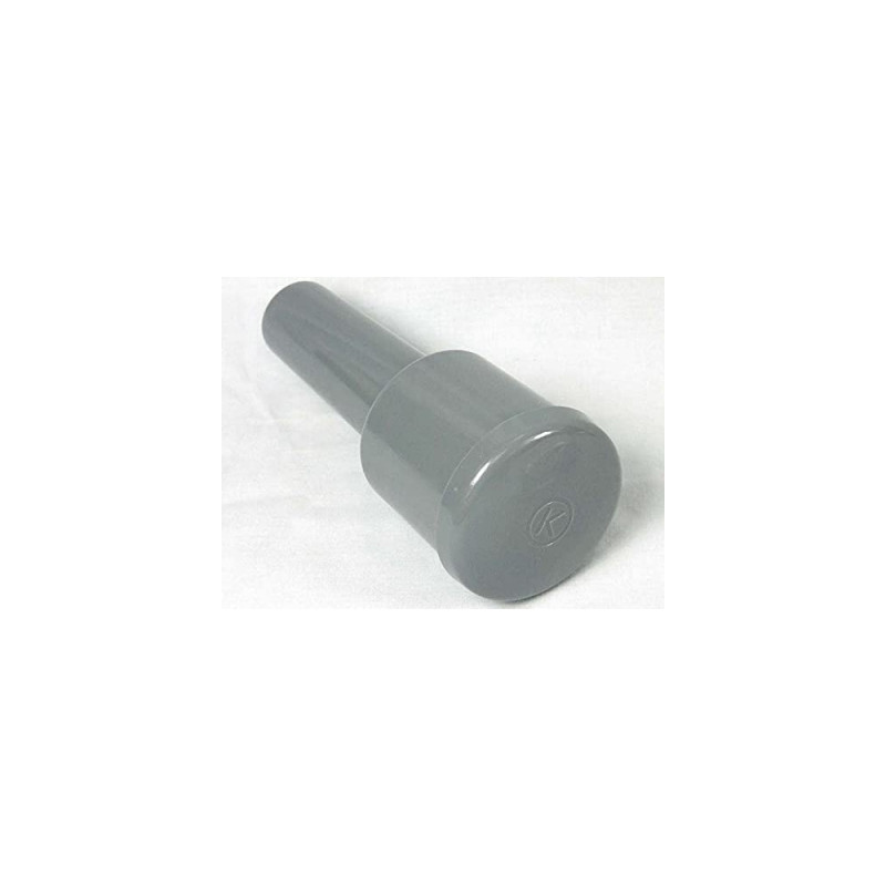 kenwood presse-pilon presseur pour nourriture