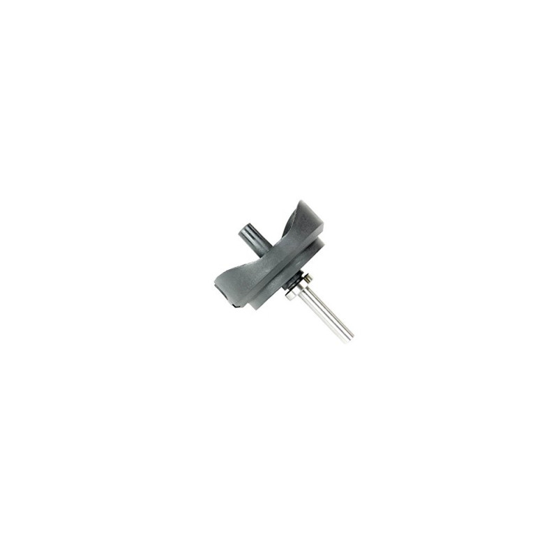 black & decker 90589746?bobine bo?tier