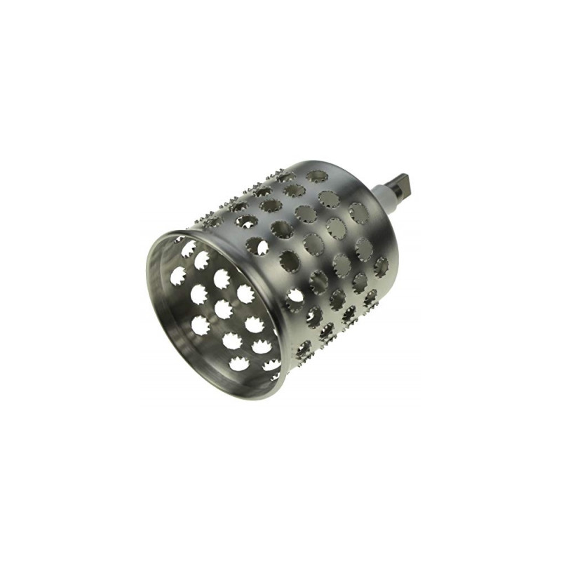 tambour parmesan kenwood at643 kw711857