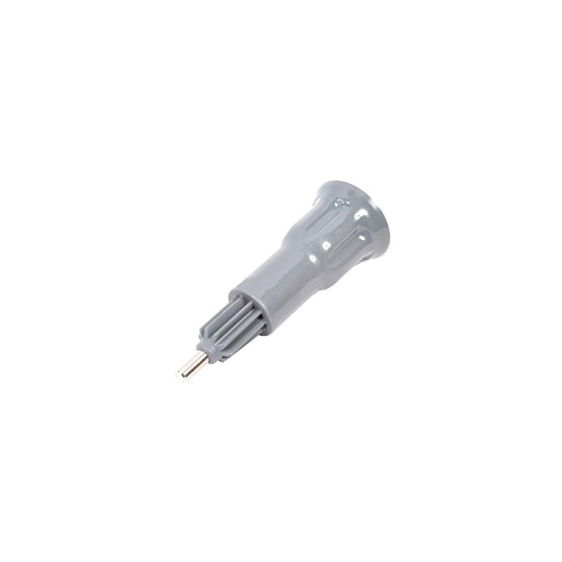 axe d'entrainement kenwood serie fpp