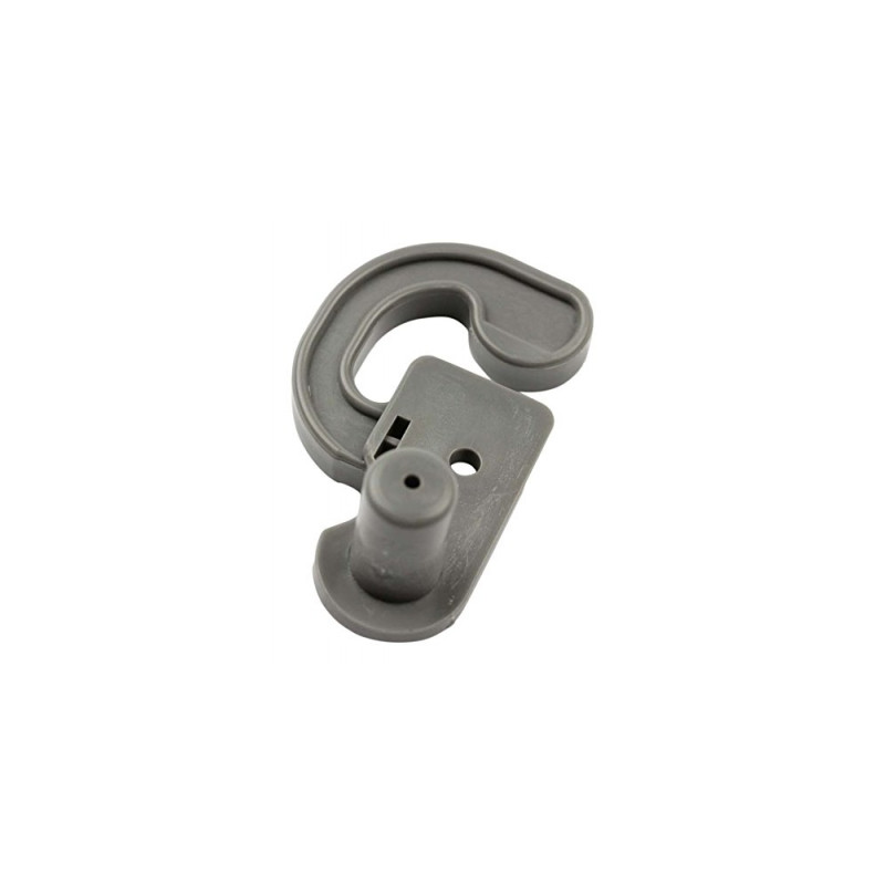 samsung da71?40183?m stopper-low