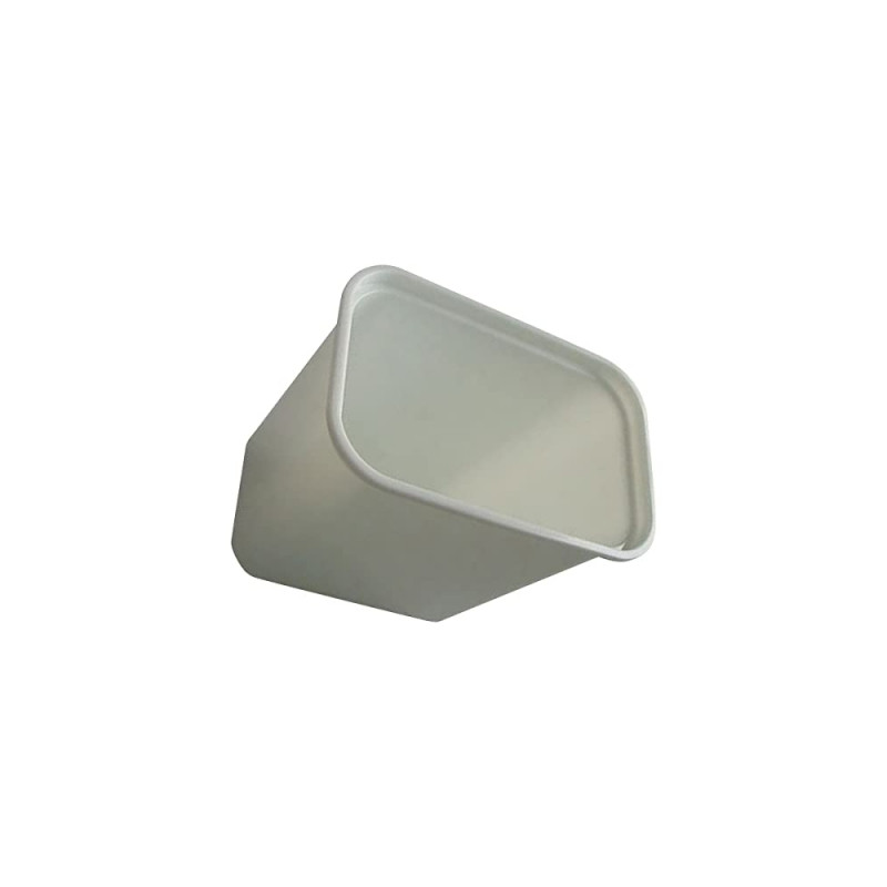 delonghi f38436 f18436 f18436 f18316 clean