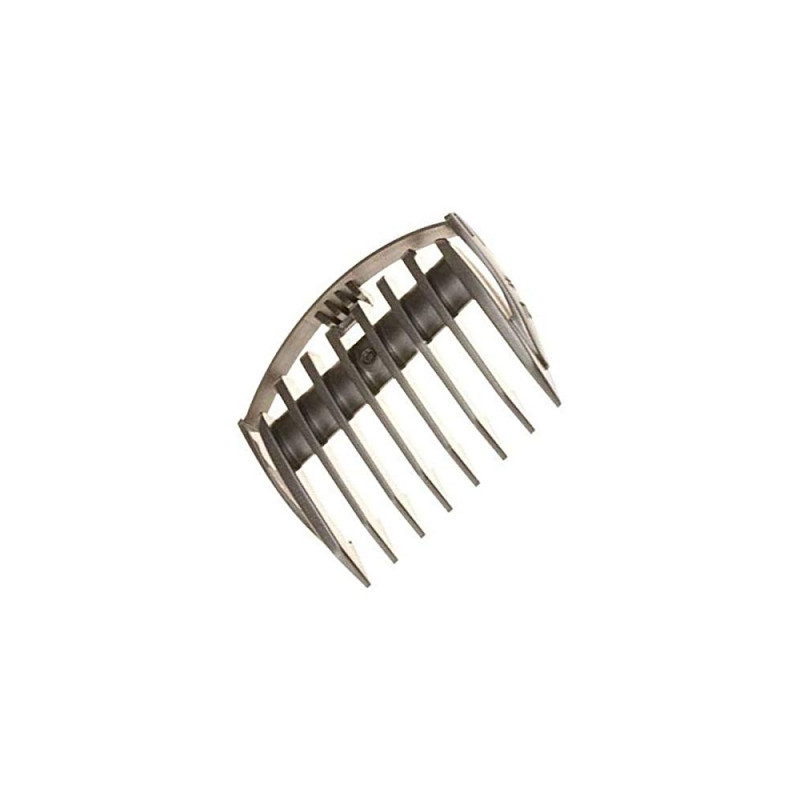guide de coupe 6mm pour petit electromenager babyliss conair - 35809501