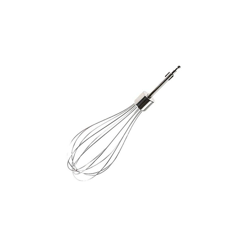 fouet multibrins pour petit electromenager moulinex - ms-0a14459