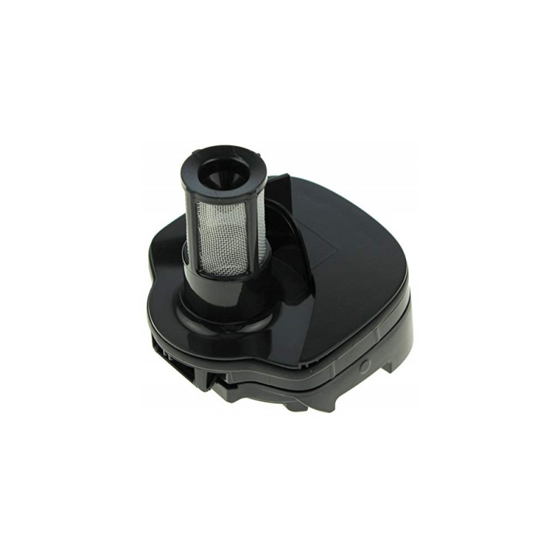 filtre 4055483251 compatible avec aspirateur ? main sans fil electrolux aeg qx9-1.