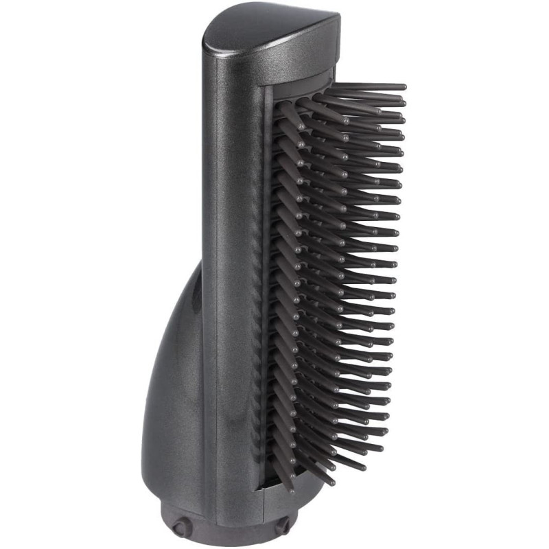 Brosse lissante à poils solides pour cheveux courts sèche-linge HS01 Airwrap™ Dyson