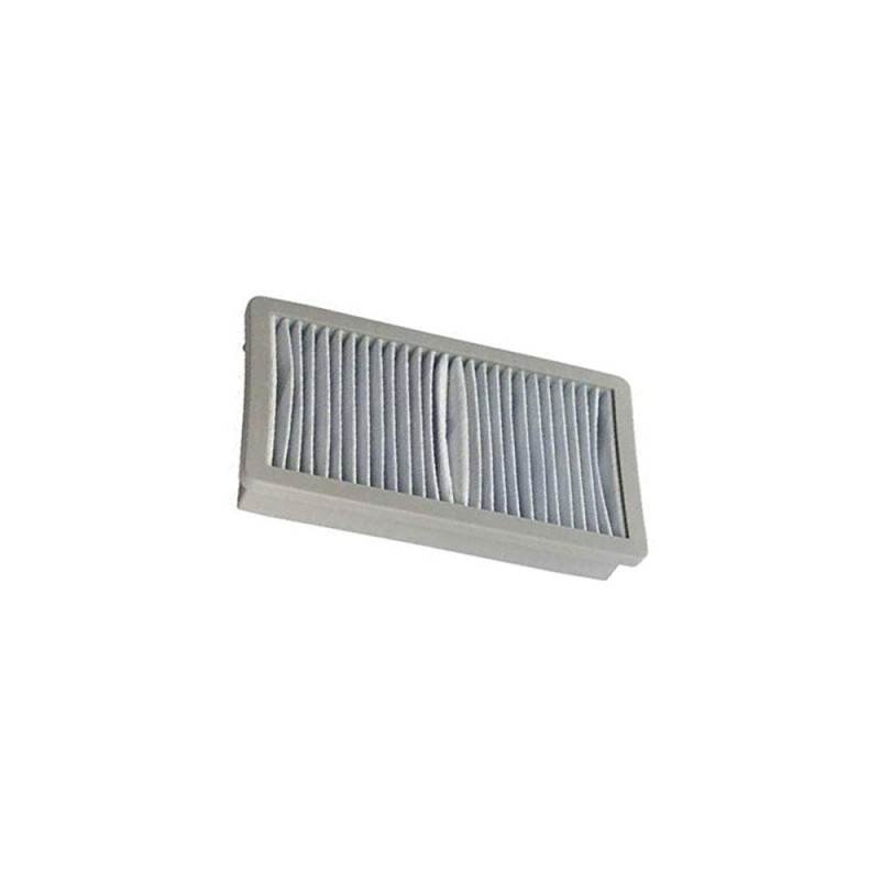 filtre hepa pour petit electromenager lg - 5231fi2500a