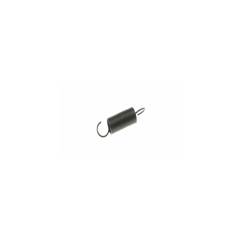 ressort fermeture de porte pour micro ondes panasonic - 262010000800