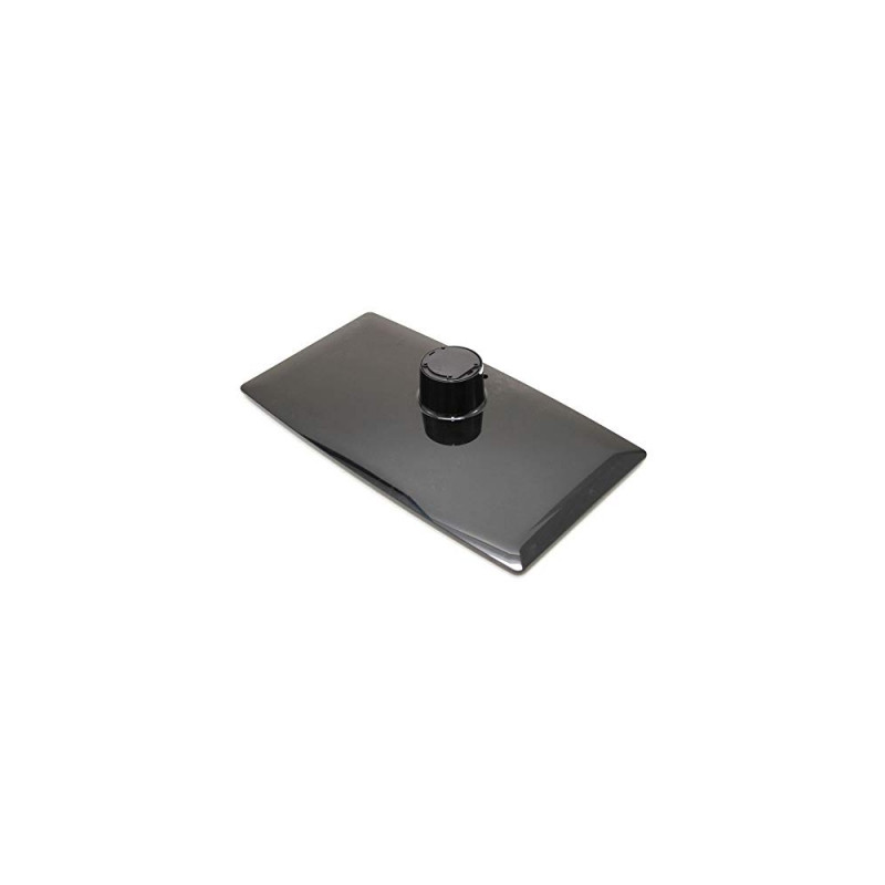lg aan73010509 base
