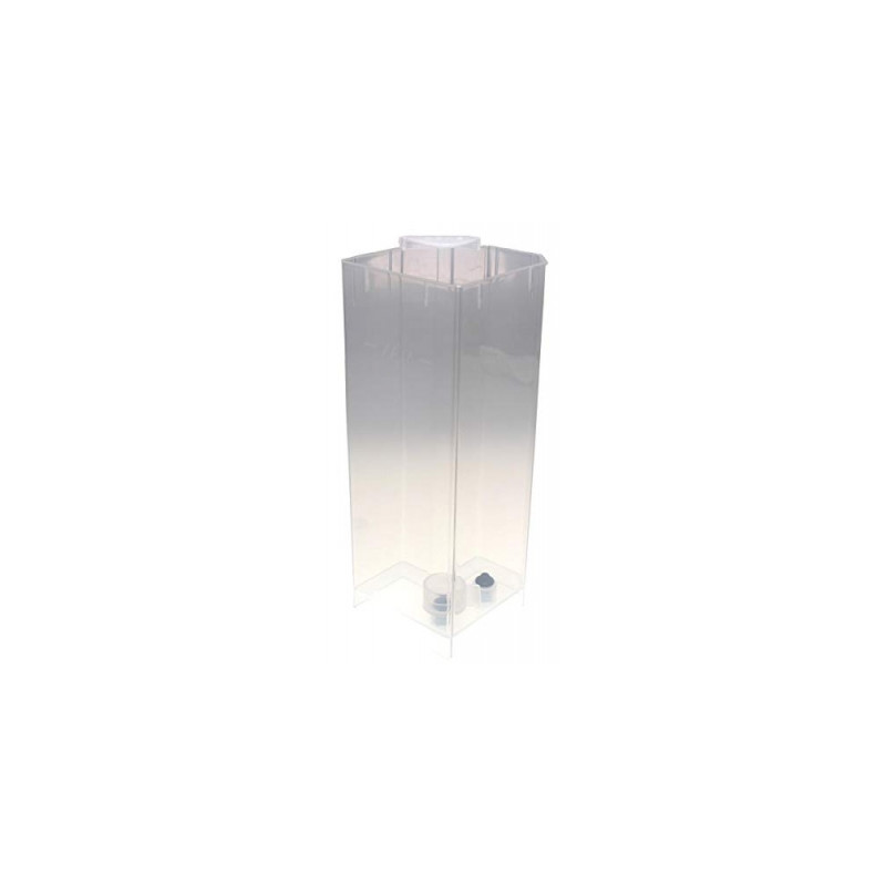 delonghi 7313286839?r?servoir d'eau