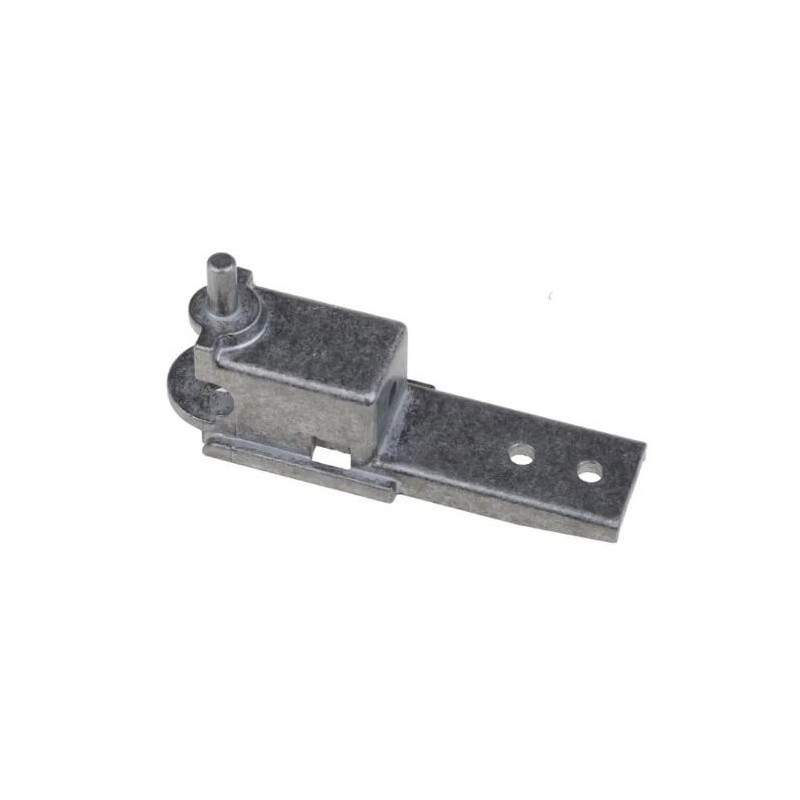 ARISTON - CHARNIERE INFERIEURE REGLABLE - 488000480965