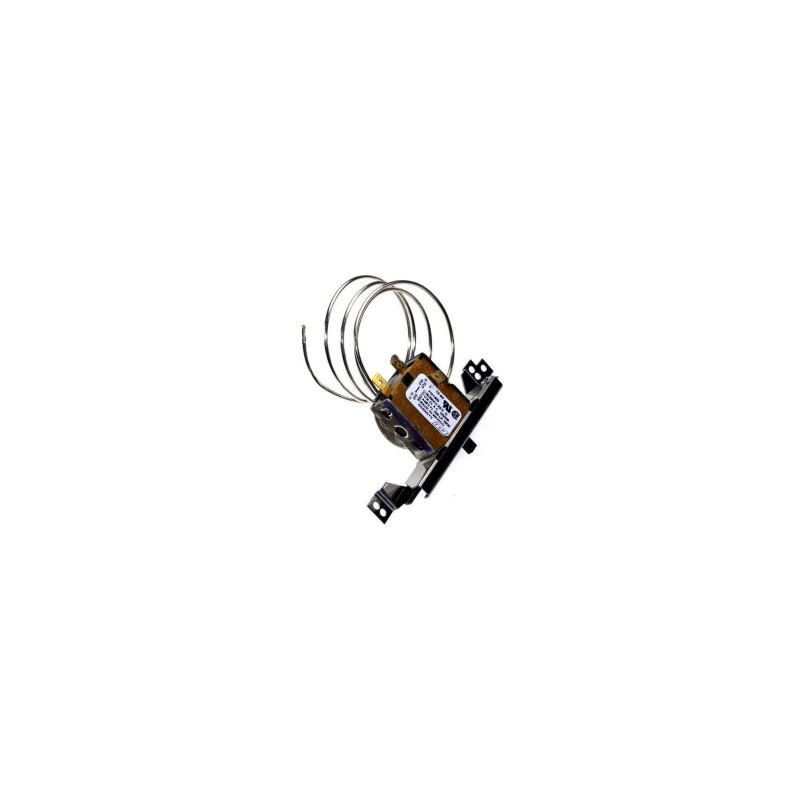 thermostat ref 2161460 953n12 pour refrigerateur whirlpool - 482000008007