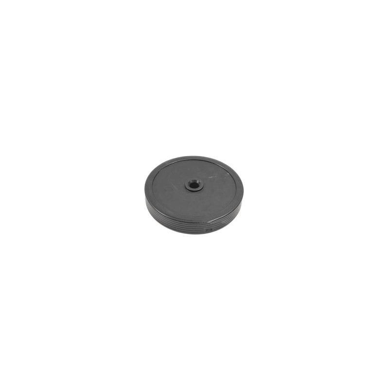 roue diam 180 pour nettoyeur haute-pression karcher - 64352800