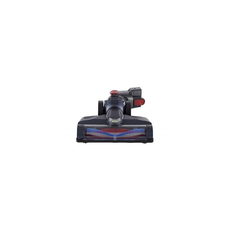 ariete brosse raccord rouleau aspirateur 2763 2767 sans fil cyclonic 22 v