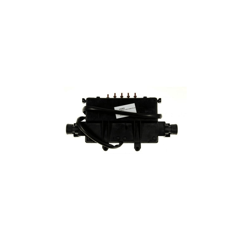 boitier de commande pour hotte devel airforce - 14293