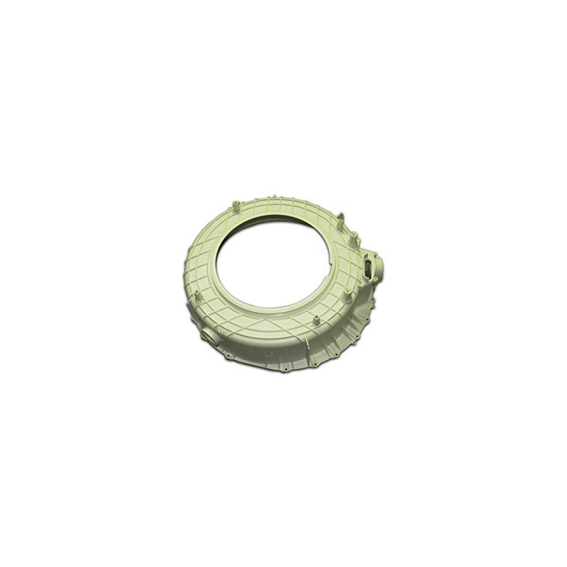 demi cuve avant pour lave linge waltham - 42105198