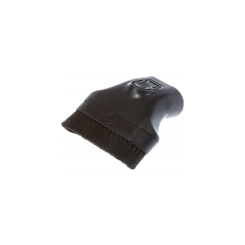 bosch brosse originale pour balai ?lectrique flexxo