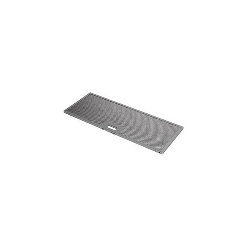 filtre a graisse 458x177 m/m pour hotte scholtes - c00098726