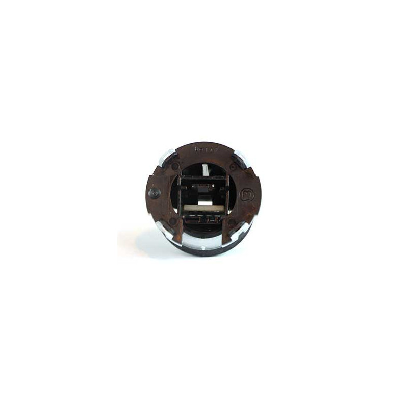 Sonde de température NTC pour lave-vaisselle Whirlpool, Ariston, Hotpoint, Indesit, Bauknecht C00362214