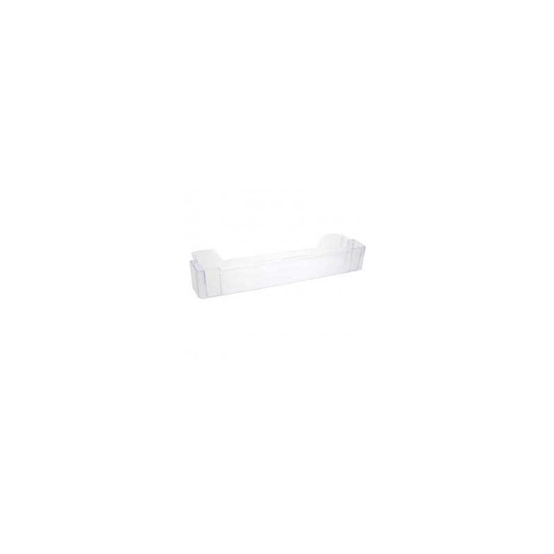 Balconnet bouteille pour réfrigérateur Ikéa Whirlpool 440x115x65mm 481010476967