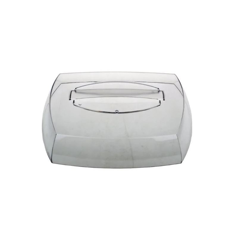 Cuisinart - couvercle yaourtiere - c0400410e