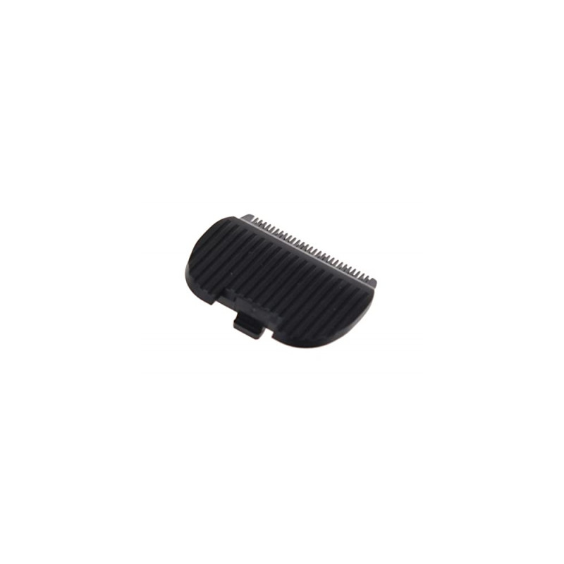 couteaux pour petit electromenager babyliss conair - 35008450