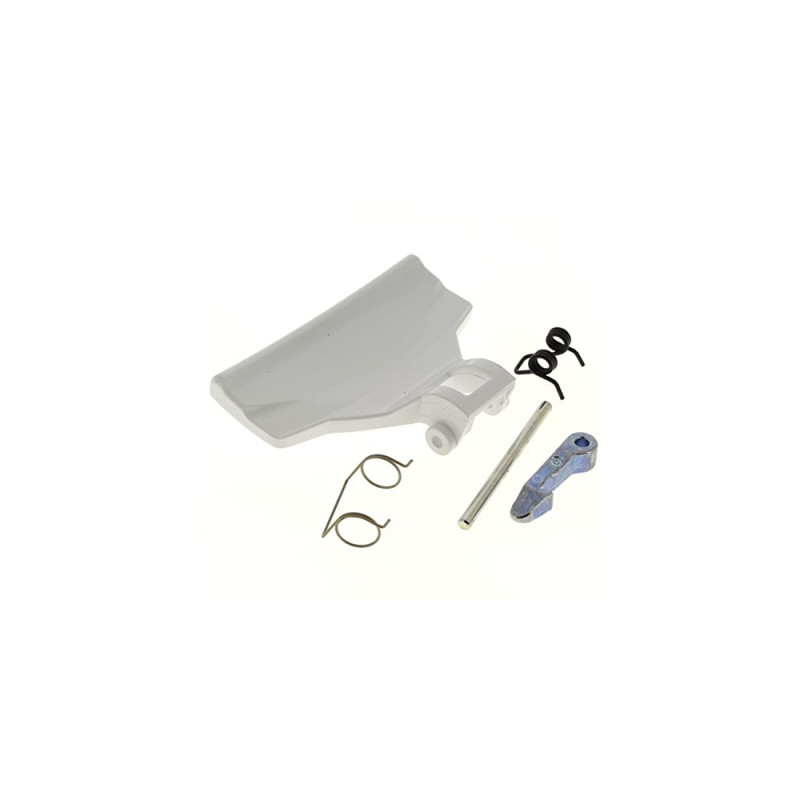 dragonne oblo rex electrolux 405518663