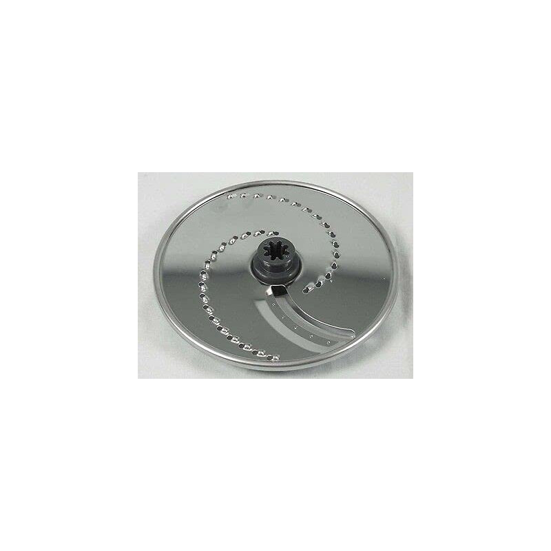 kenwood disque lame ?minceur crusher fin multipro fdm fdm78?fdm79?fdm780?fdm790