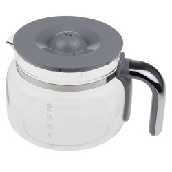 Porte-dosette 1 tasse pour Cafetière, Expresso PHILIPS 422225969592