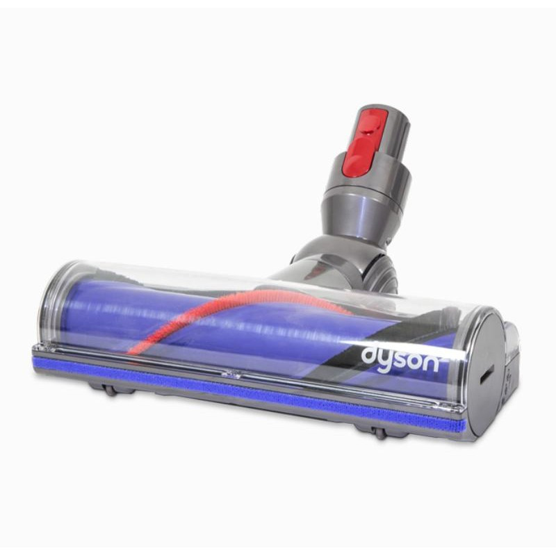 Brosse turbo pour aspirateur Dyson 967483-01