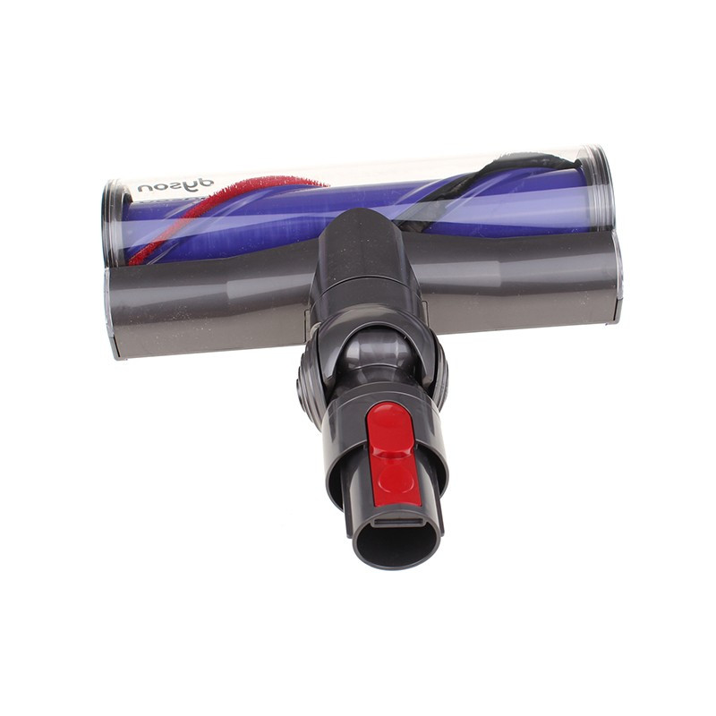 Brosse turbo pour aspirateur Dyson 967483-01