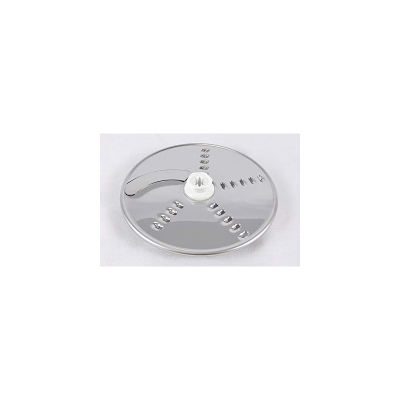 kenwood - disque ? r per/?mincer fin pour fdp643/645